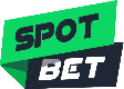 Probet Situs Betting Online Terpercaya dengan Slot dan Casino Indonesia|Probet